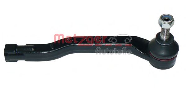 54014902 METZGER Steering Tie Rod End