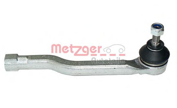 54015202 METZGER Steering Tie Rod End
