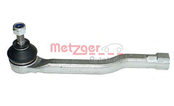 54015301 METZGER Steering Tie Rod End