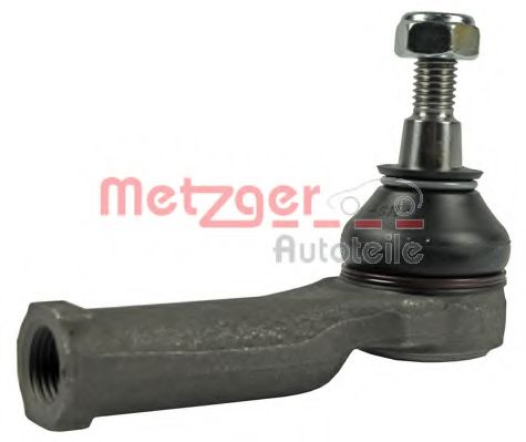 54021408 METZGER Link Set, wheel suspension