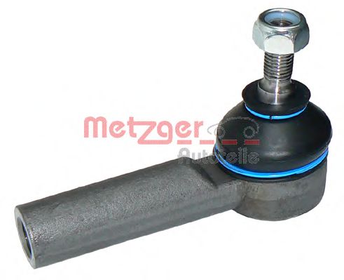 54022408 METZGER Repair Kit, alternator