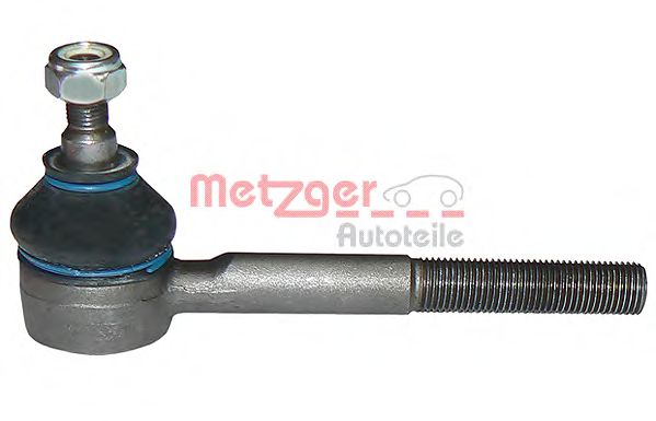 54025802 METZGER Steering Tie Rod End