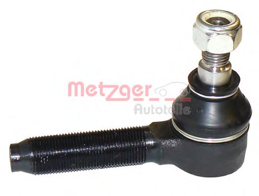 54028101 METZGER Steering Tie Rod End