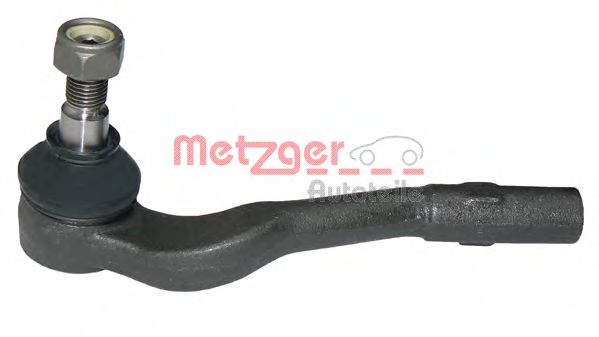 54028701 METZGER Rod/Strut, stabiliser