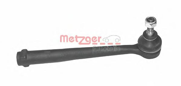 54032002 METZGER Steering Tie Rod End