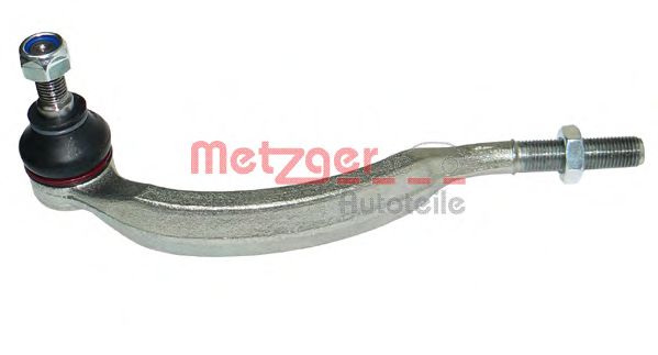 54032201 METZGER Tie Rod End