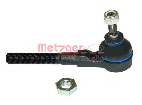 54034411 METZGER Steering Tie Rod End