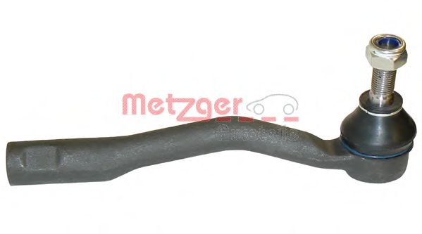 54036202 METZGER Steering Tie Rod End