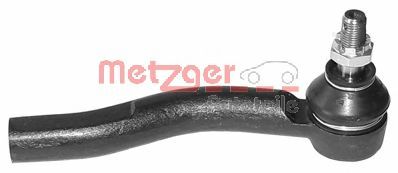 54037002 METZGER Steering Tie Rod End