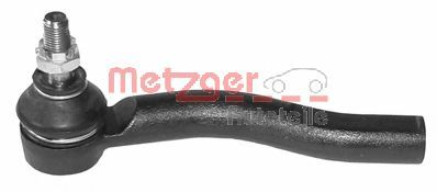 54037101 METZGER Steering Tie Rod End