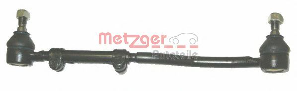 56000502 METZGER Steering Rod Assembly