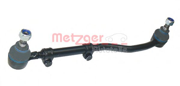 56000601 METZGER Steering Rod Assembly
