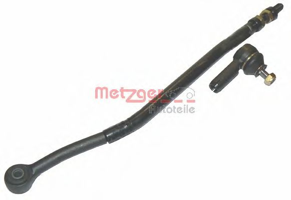 56001102 METZGER Steering Rod Assembly