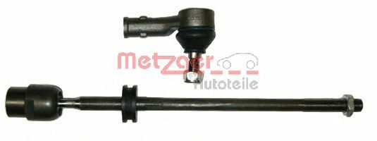 56001501 METZGER Steering Rod Assembly