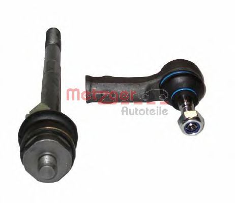 56003001 METZGER Steering Rod Assembly
