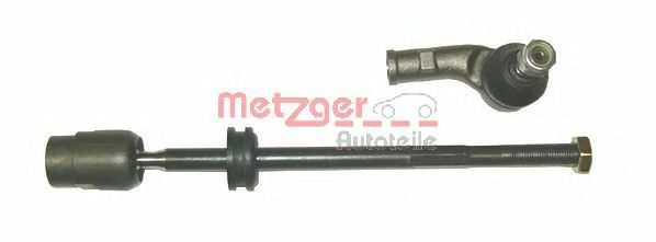 56004601 METZGER Steering Rod Assembly