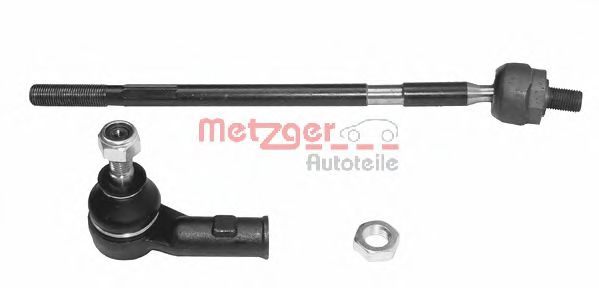 56006001 METZGER Steering Rod Assembly