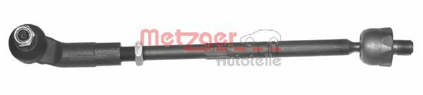 56006901 METZGER Tie Rod Axle Joint