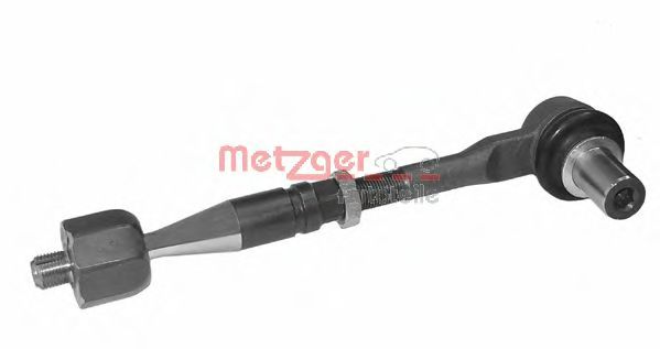 56008008 METZGER Steering Rod Assembly