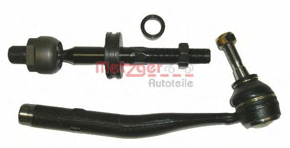 56008702 METZGER Steering Rod Assembly