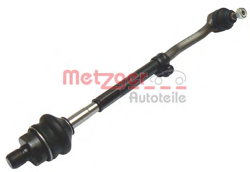 56008902 METZGER Steering Rod Assembly