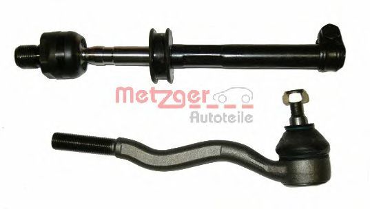 56009008 METZGER Steering Rod Assembly