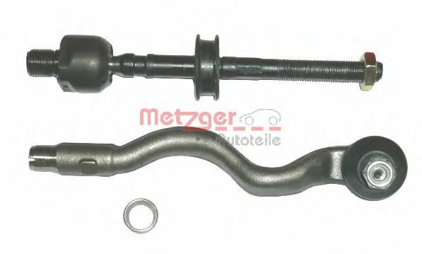 56009102 METZGER Steering Rod Assembly