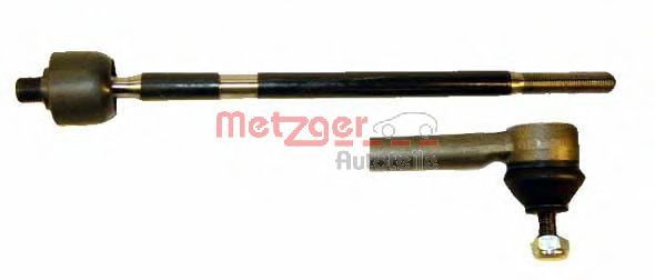 56012208 METZGER Rod Assembly