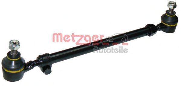 56012902 METZGER Rod Assembly
