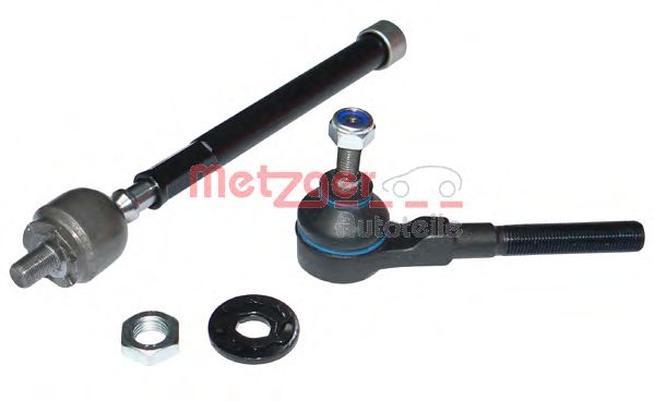 56015312 METZGER Steering Rod Assembly