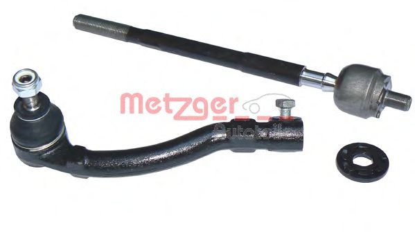 56015812 METZGER Steering Rod Assembly