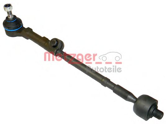 56016101 METZGER Steering Rod Assembly