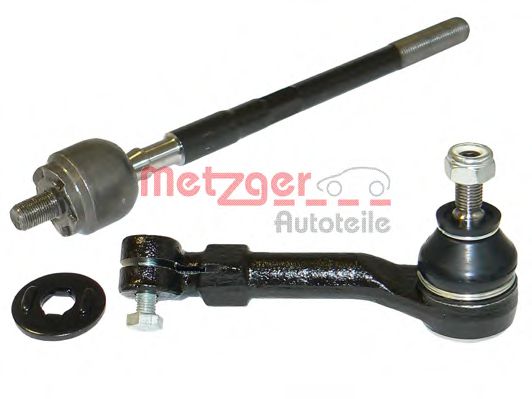 56016212 METZGER Steering Rod Assembly