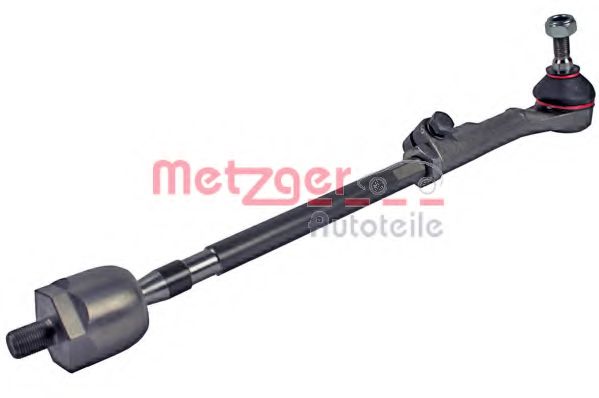56016602 METZGER Rod Assembly