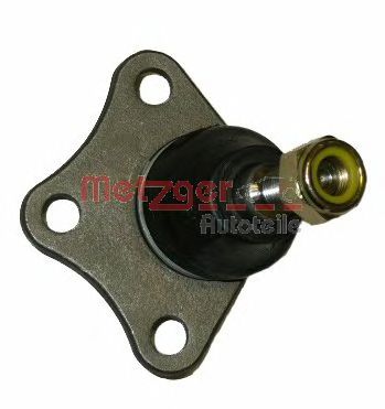 57000408 METZGER Ball Joint