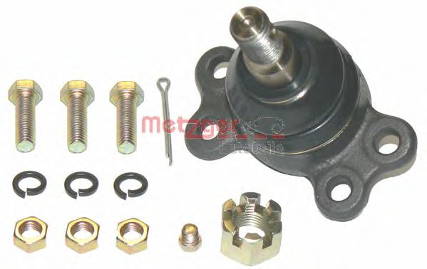 57000918 METZGER Ball Joint
