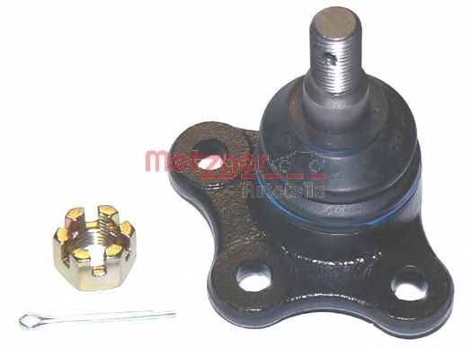 57001108 METZGER Ball Joint