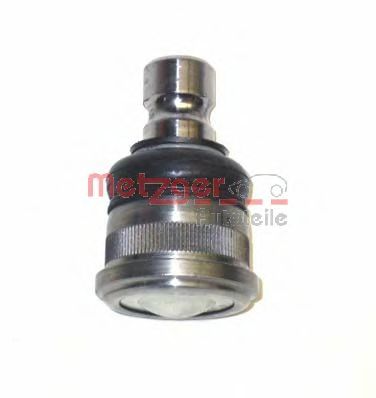 57001208 METZGER Wheel Suspension Ball Joint