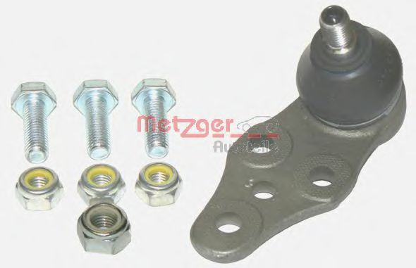 57001618 METZGER Ball Joint