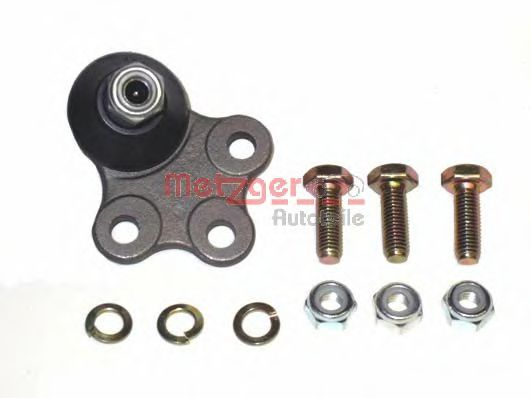 57001818 METZGER Ball Joint