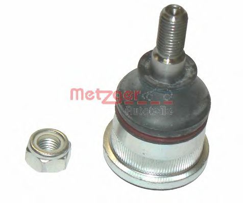 57002408 METZGER Ball Joint