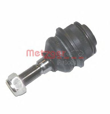 57002608 METZGER Ball Joint