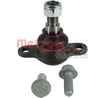 57002718 METZGER Ball Joint