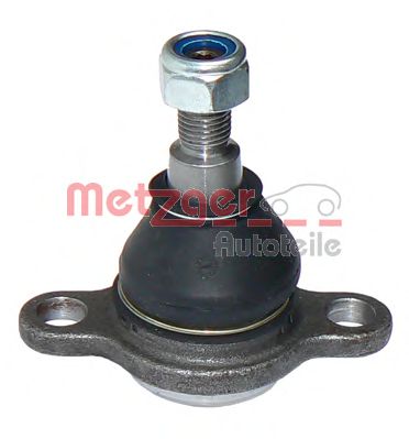 57002808 METZGER Wheel Suspension Ball Joint