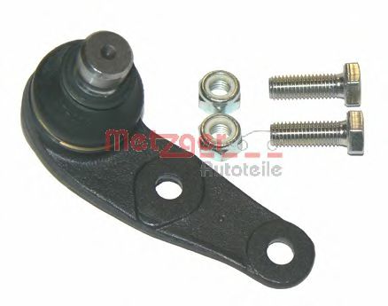 57003211 METZGER Ball Joint