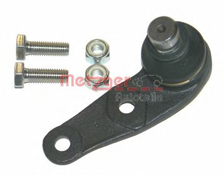 57003312 METZGER Ball Joint