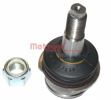 57003508 METZGER Ball Joint