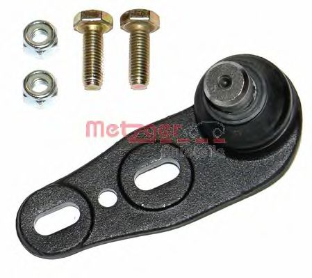 57003712 METZGER Ball Joint