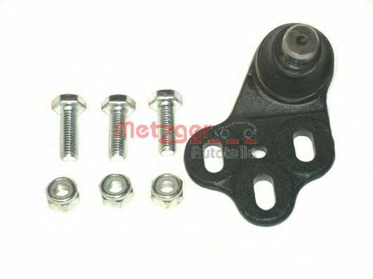 57003912 METZGER Ball Joint