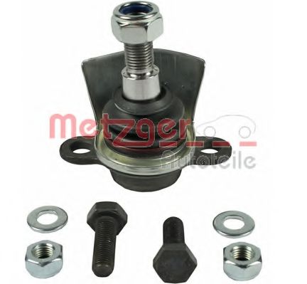 57004218 METZGER Ball Joint